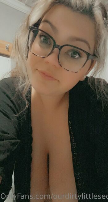 ourdirtylittlesecret96
