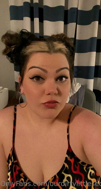 ourdirtylittlesecret96