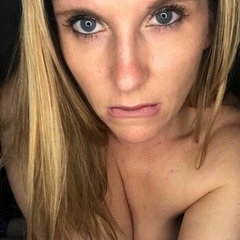 ourdirtysecretxo
