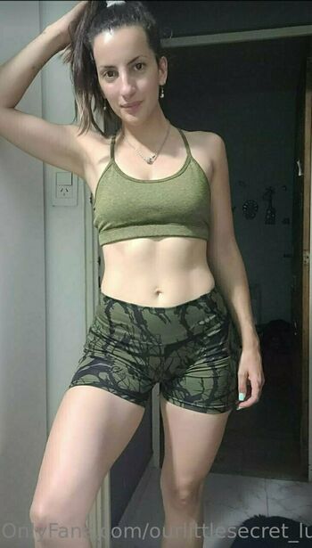 ourlittlesecret_luna