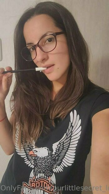 ourlittlesecret_luna