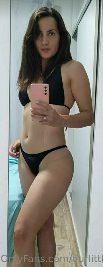 ourlittlesecret_luna