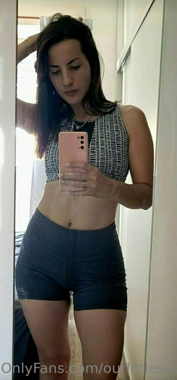 ourlittlesecret_luna