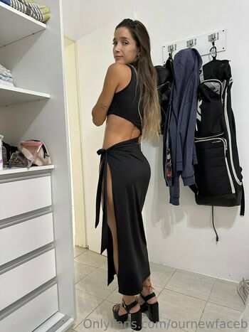 ournewfaceb