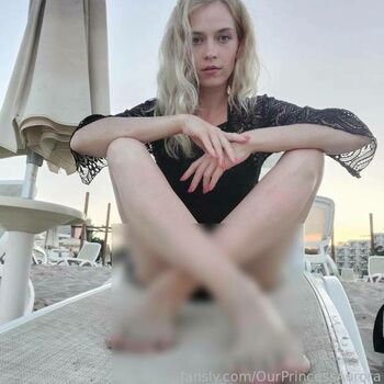 OurPrincessAurora