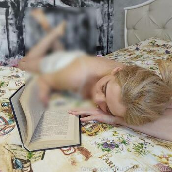 OurPrincessAurora
