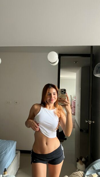 oursecret.free