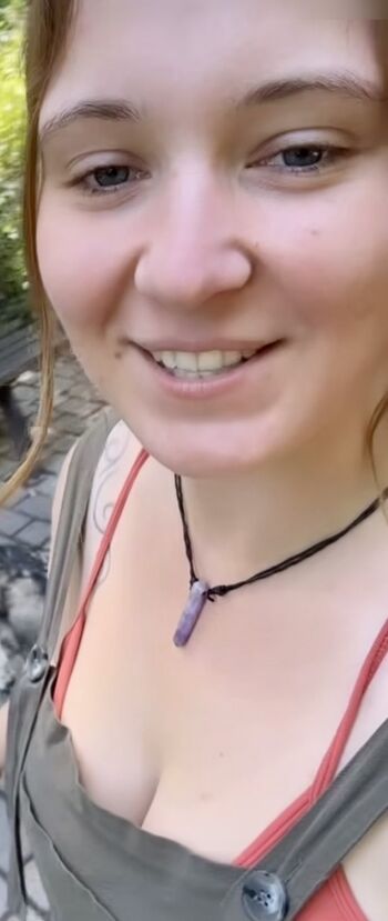 Outdoor Anca