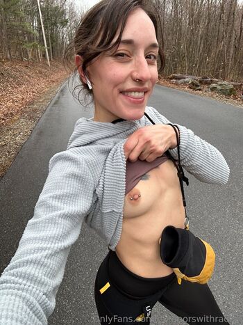 outdoorswithrachel