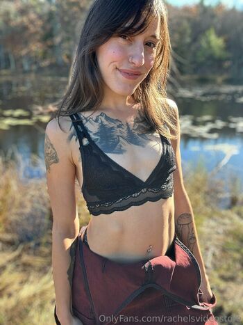 outdoorswithrachelfree