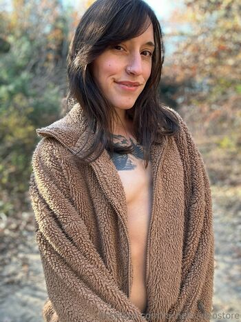 outdoorswithrachelfree