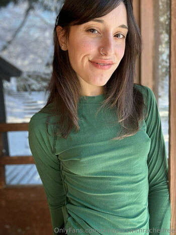 outdoorswithrachelfree