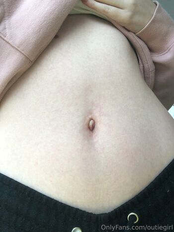 outiegirl