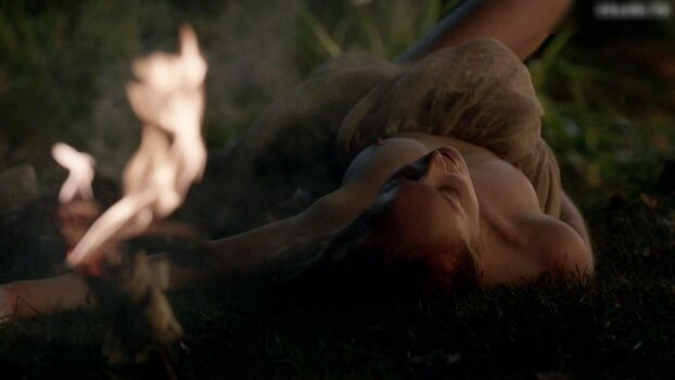 Outlander