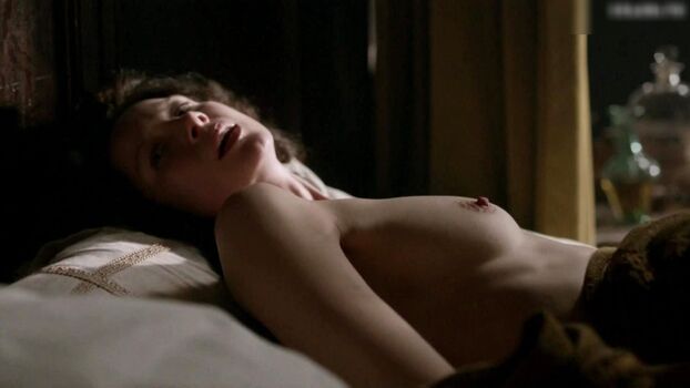 Outlander