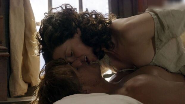 Outlander