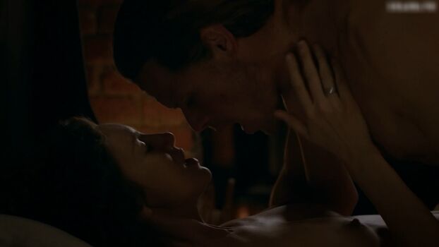 Outlander