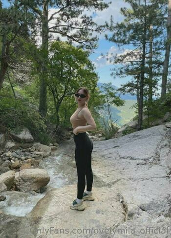 ovelymila_official