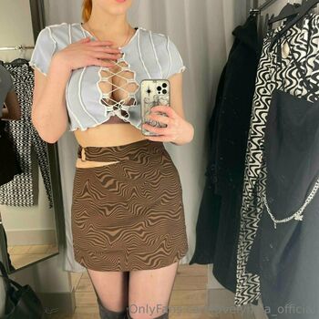 ovelymila_official