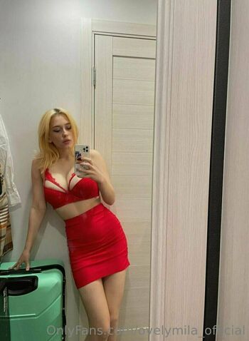 ovelymila_official
