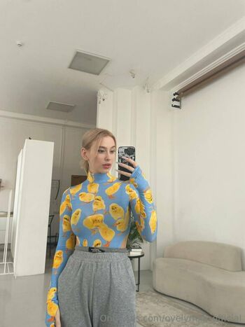 ovelymila_official