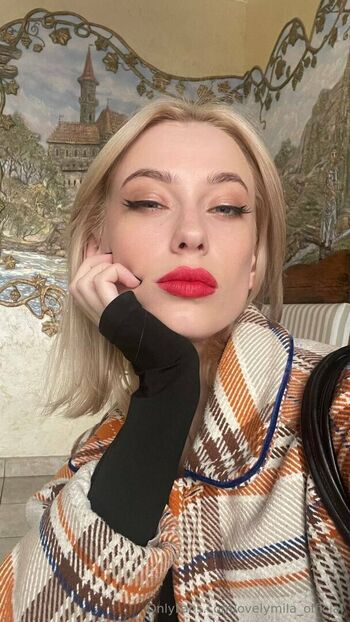 ovelymila_official
