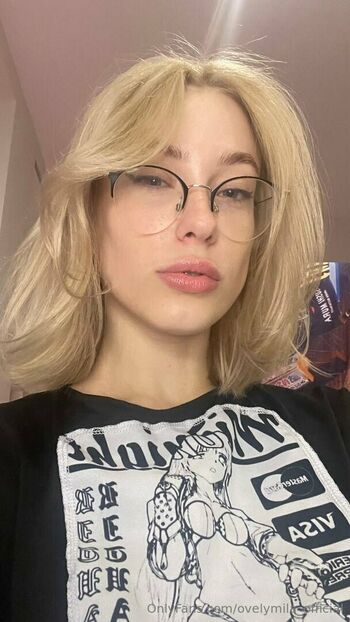 ovelymila_official