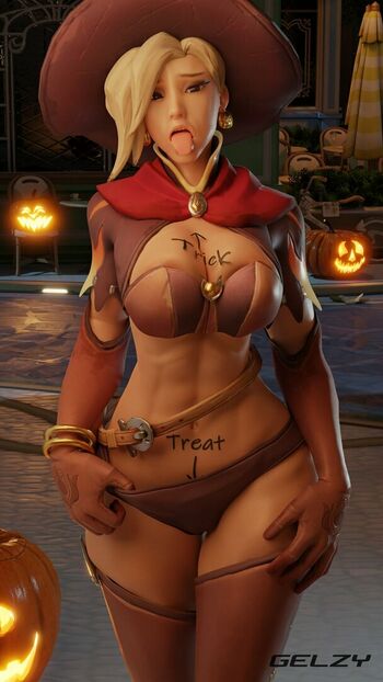 Overwatch