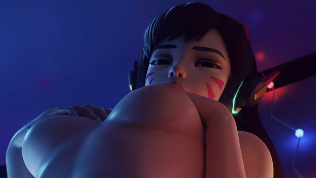 Overwatch