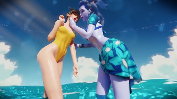 Overwatch