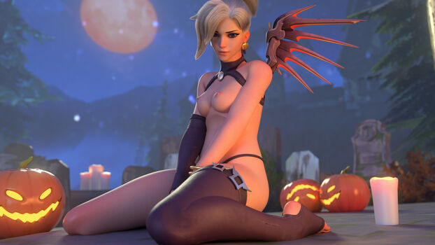 Overwatch