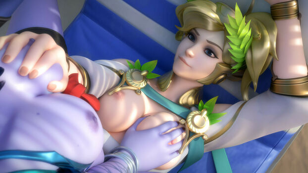 Overwatch
