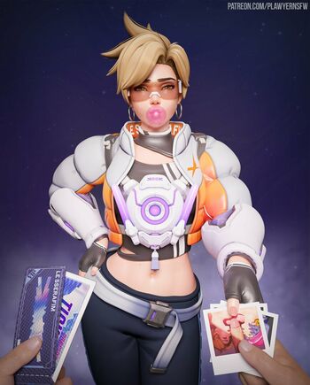 Overwatch