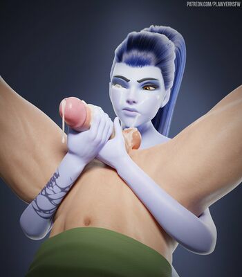 Overwatch