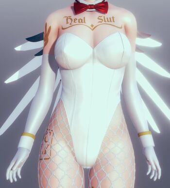 Overwatch