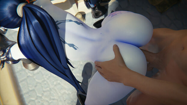 Overwatch