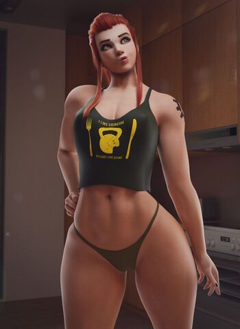 Overwatch