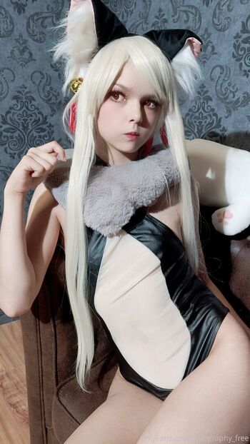 owlography_free