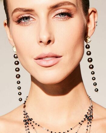 Oxana Streltsova