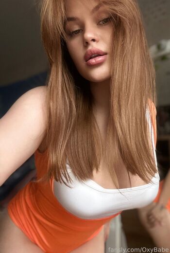 OxyBabe