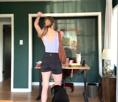 Ozley ASMR