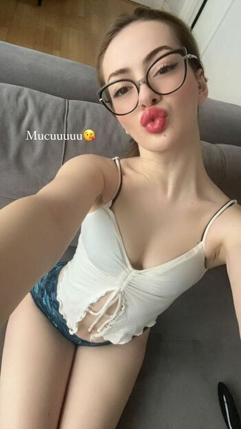 Oznur Guven