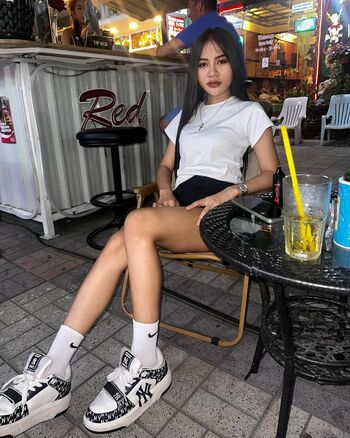 p_omxjj