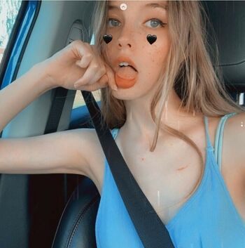 p0ndfaerie