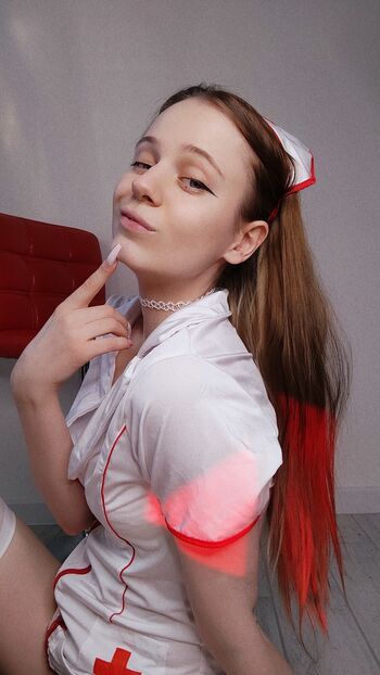 p1terskaya