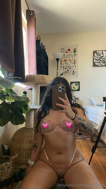 paaololaa