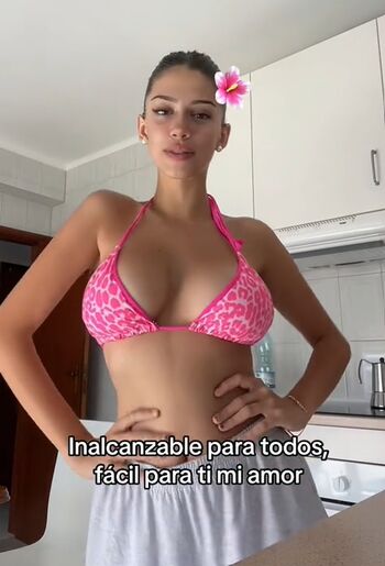 _.paauladiaaz._