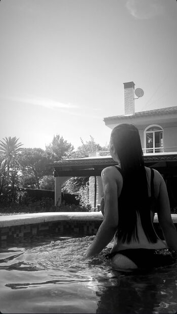 paaularruizz2