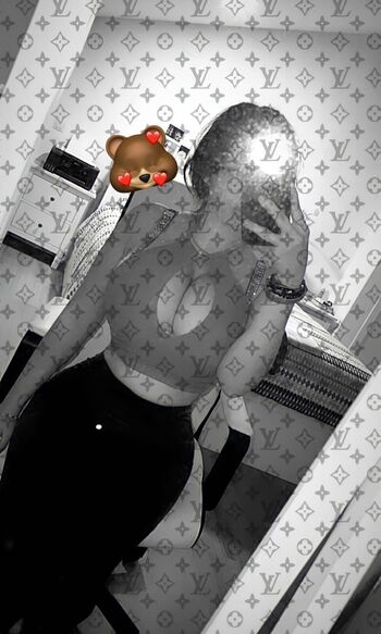paaularruizz2
