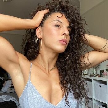 Pahrnia Parsons